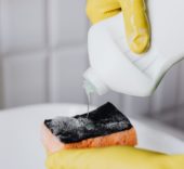 COMPTOIR DU NETTOYAGE