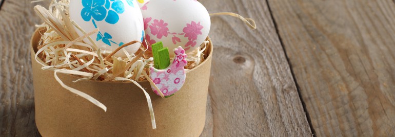 Lorem ipsum dolor sit amet, consec teer adipiscing. Prsent vestibulum.