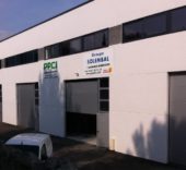 L’histoire de PPCI